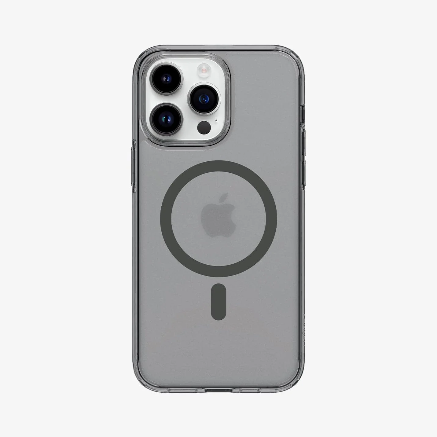 Product image 197