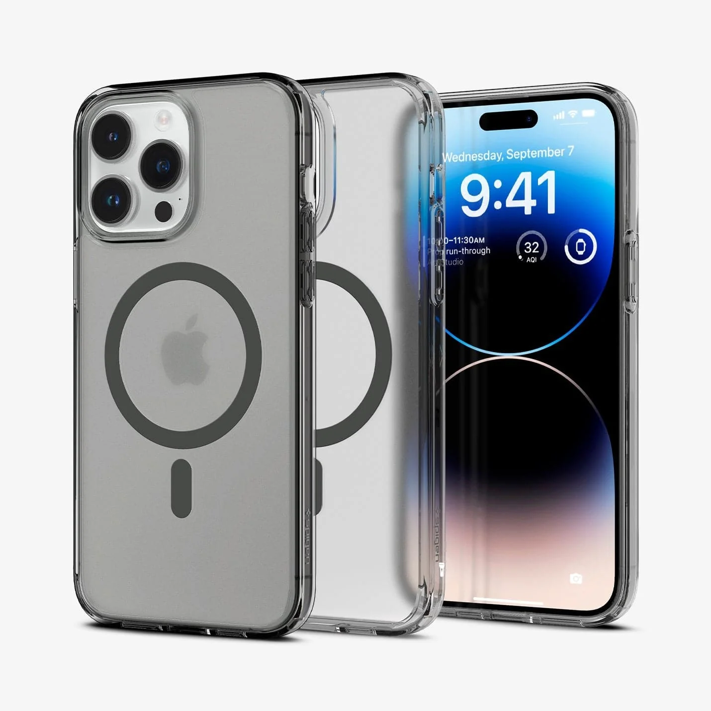 Product image 198