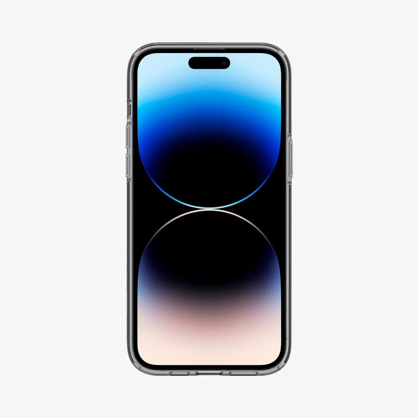 Product image 199