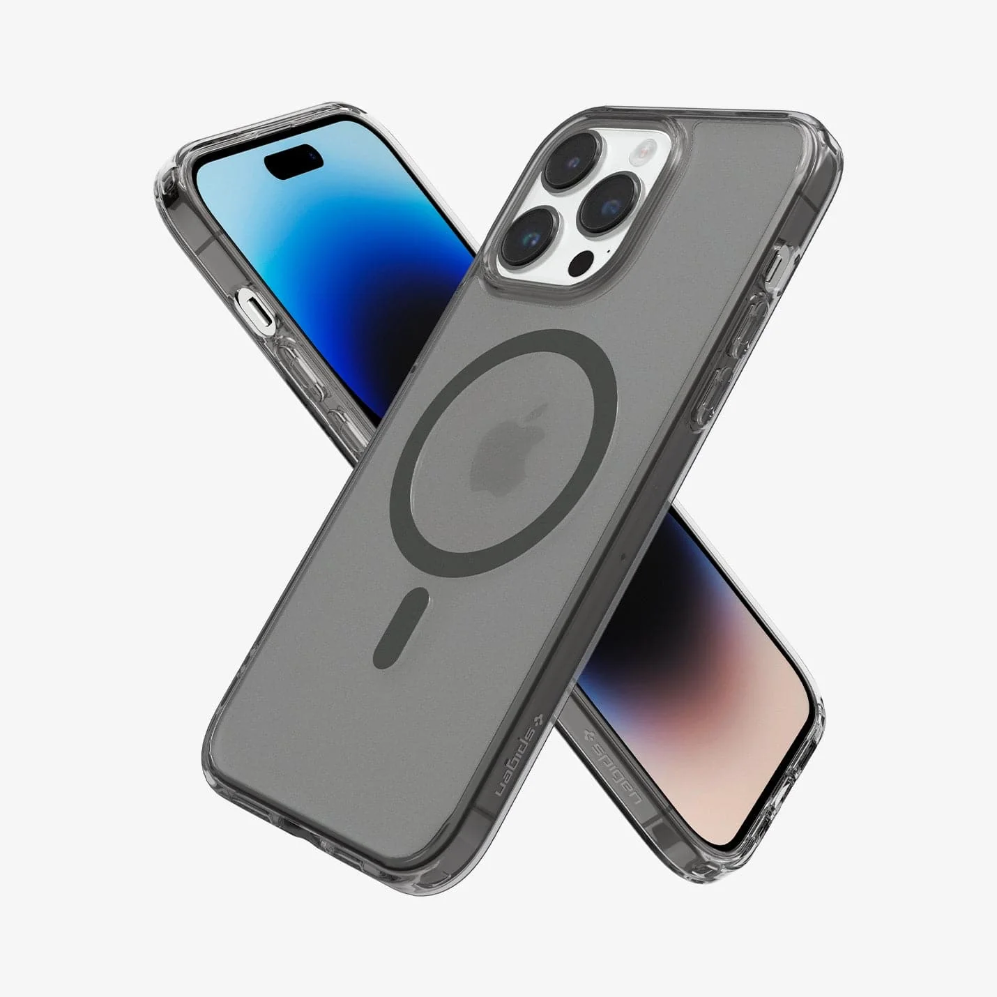 Product image 201