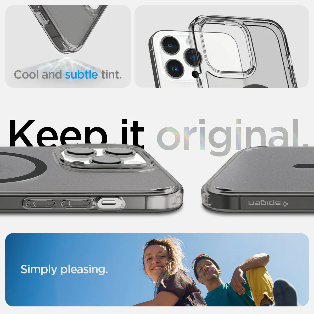 Product image 204
