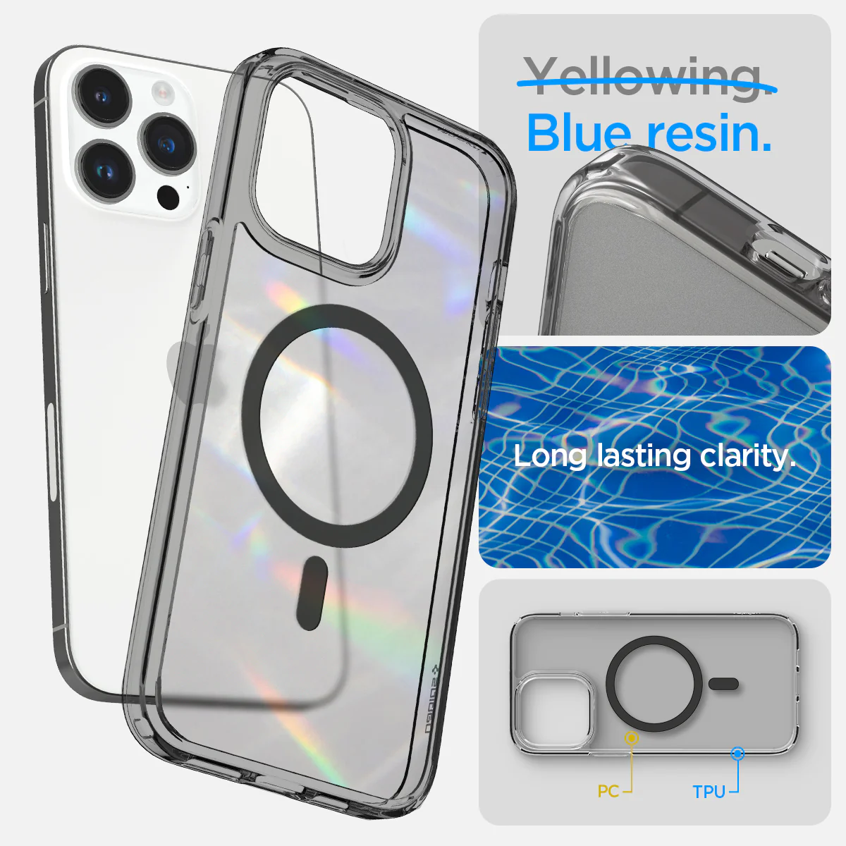 Product image 205
