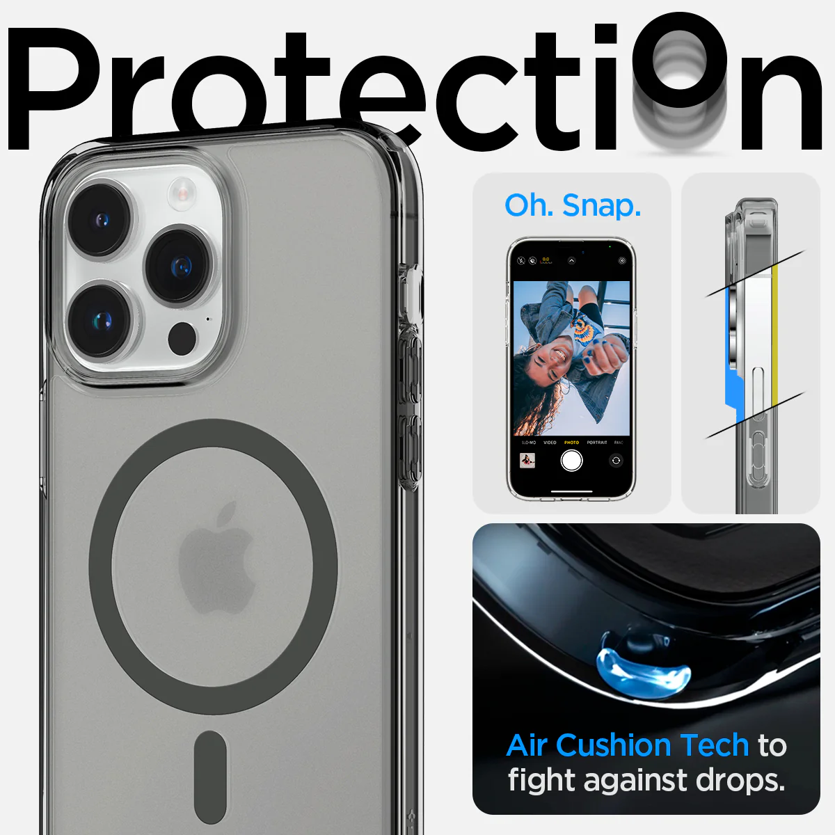 Product image 206