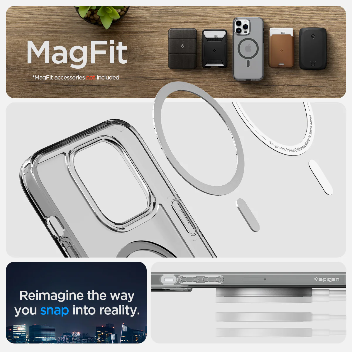 Product image 207