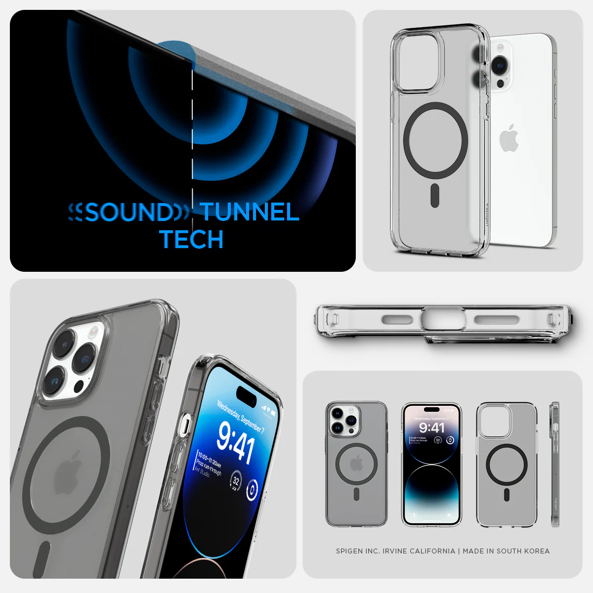 Product image 209