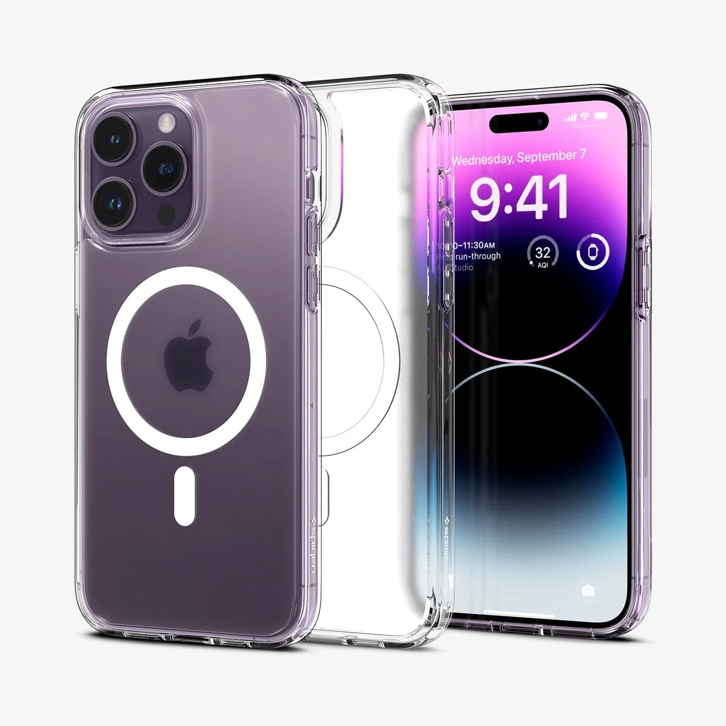 Product image 211