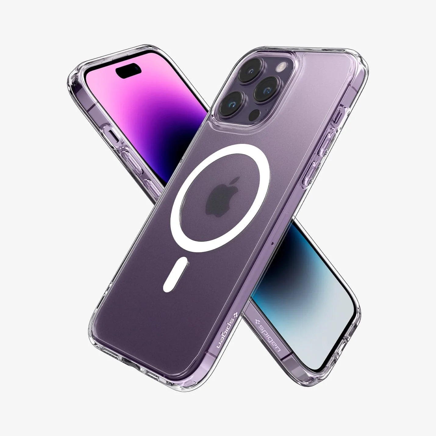 Product image 214