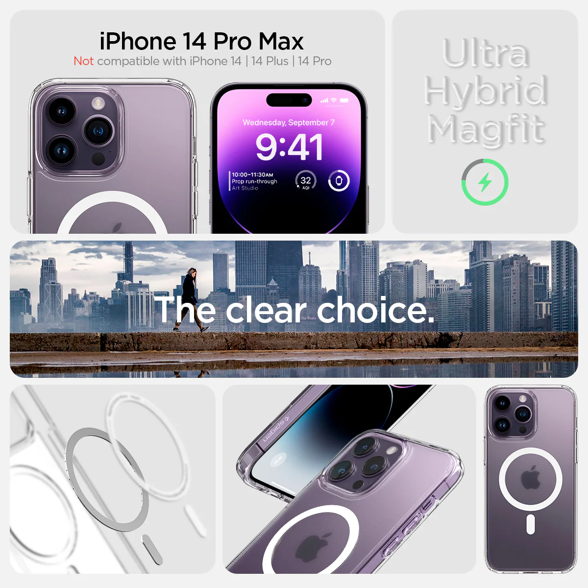 Product image 216