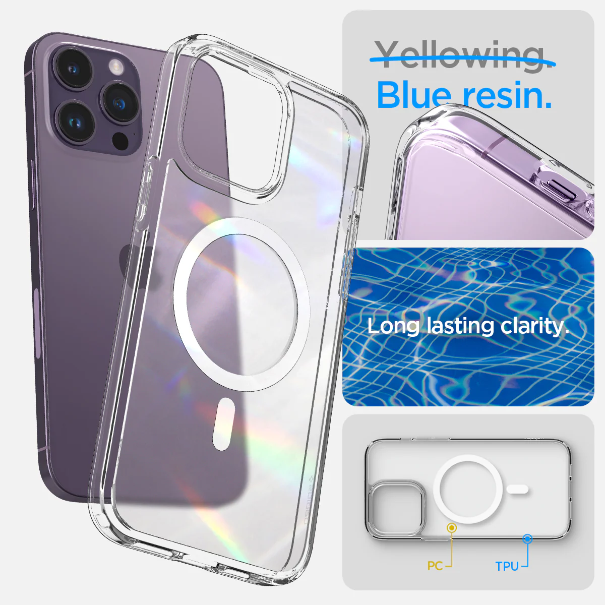 Product image 218