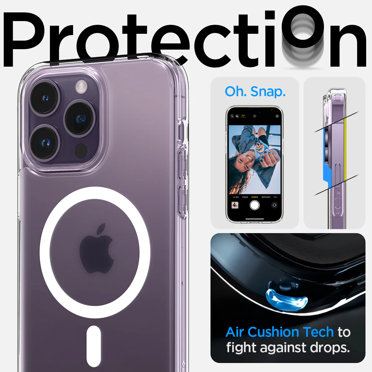 Product image 219