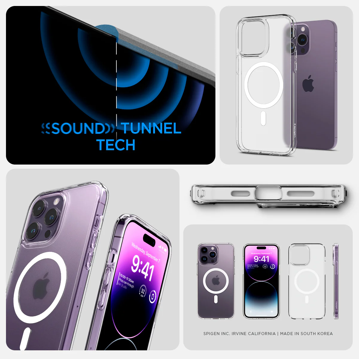 Product image 222