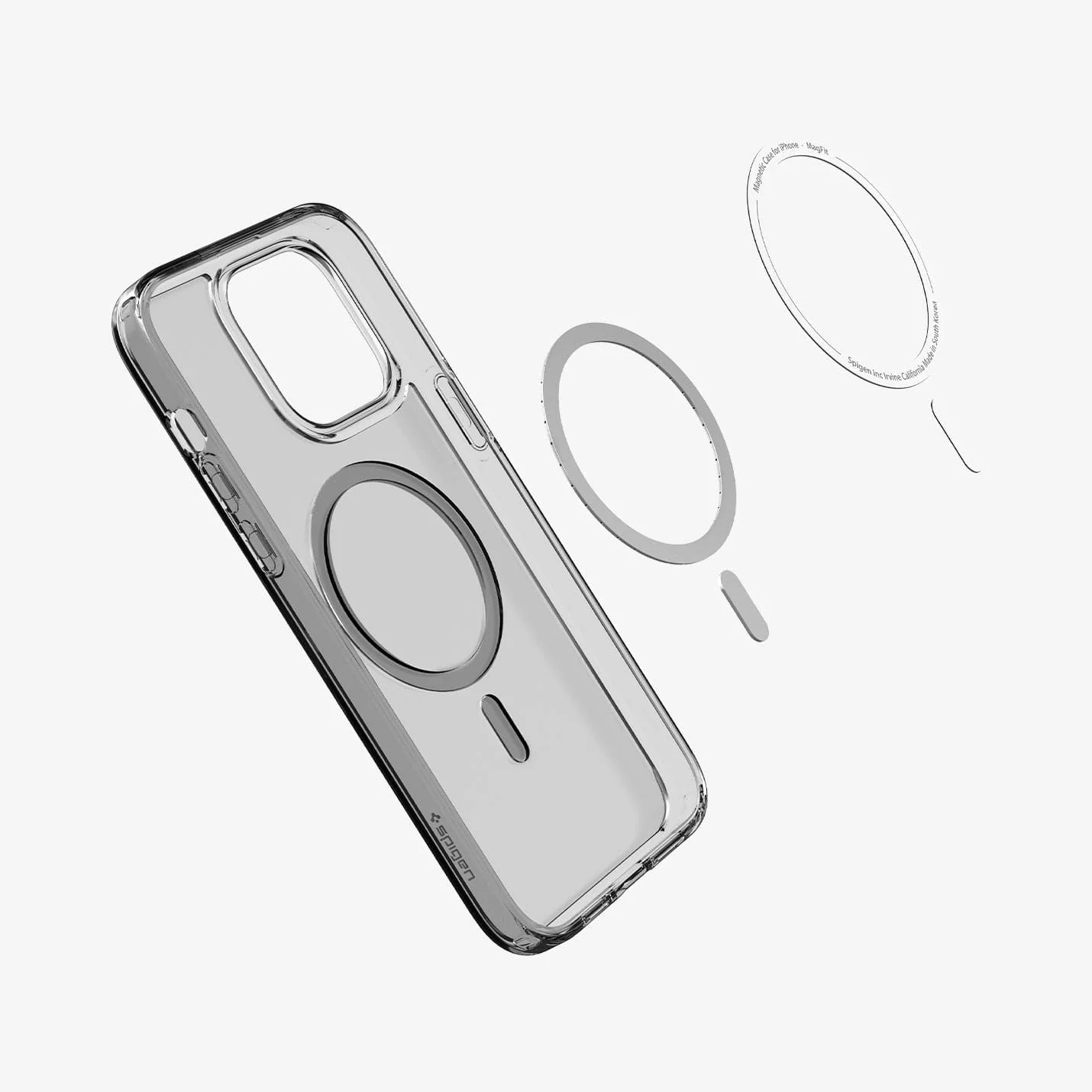 Product image 226