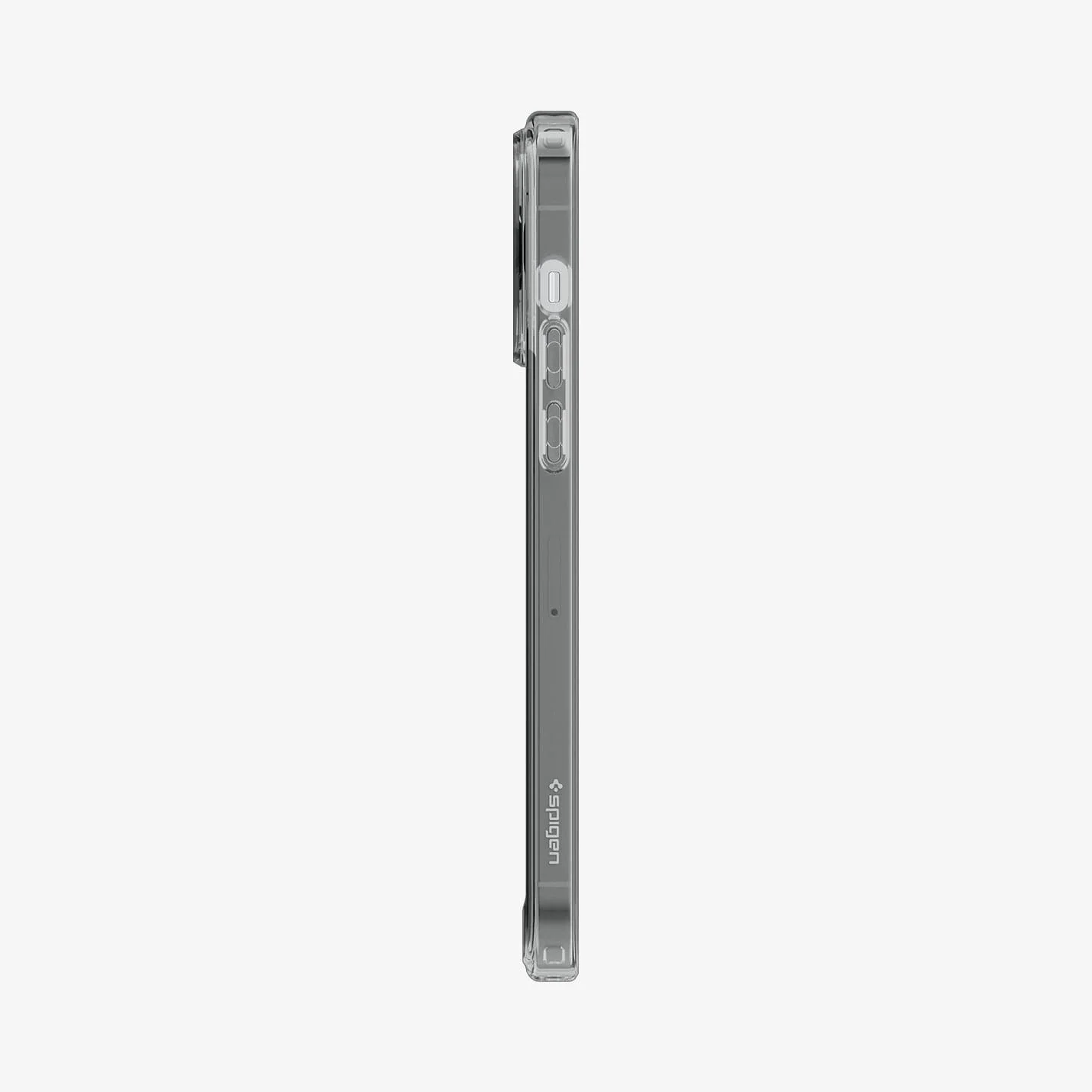 Product image 228