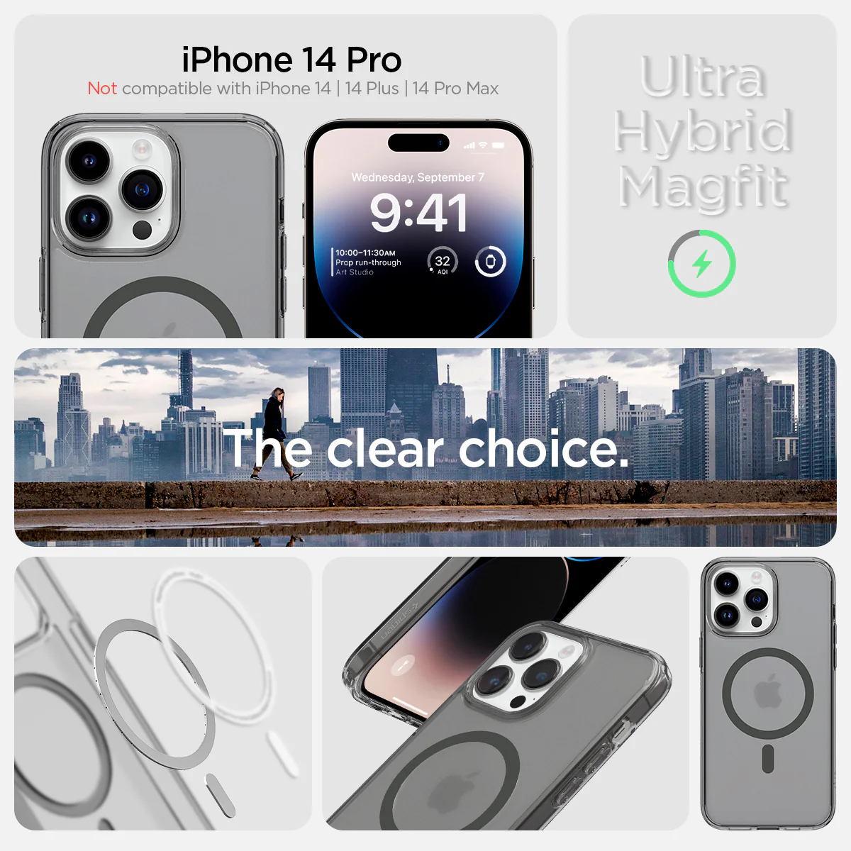 Product image 229