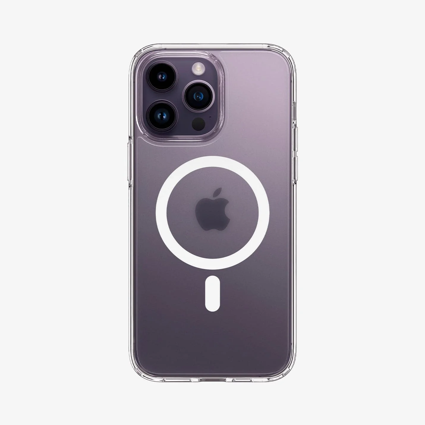 Product image 236