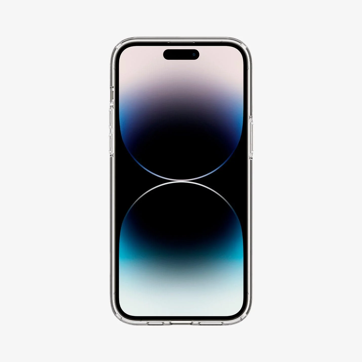 Product image 238