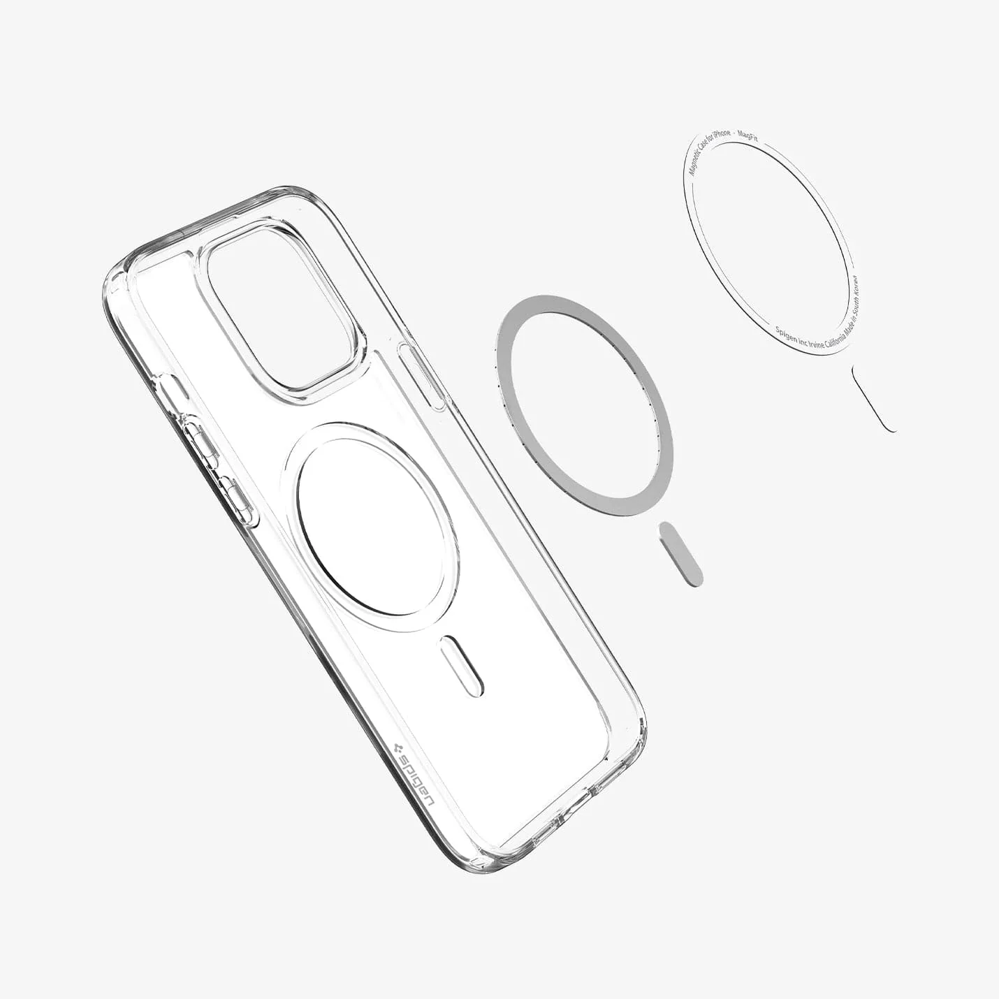 Product image 239