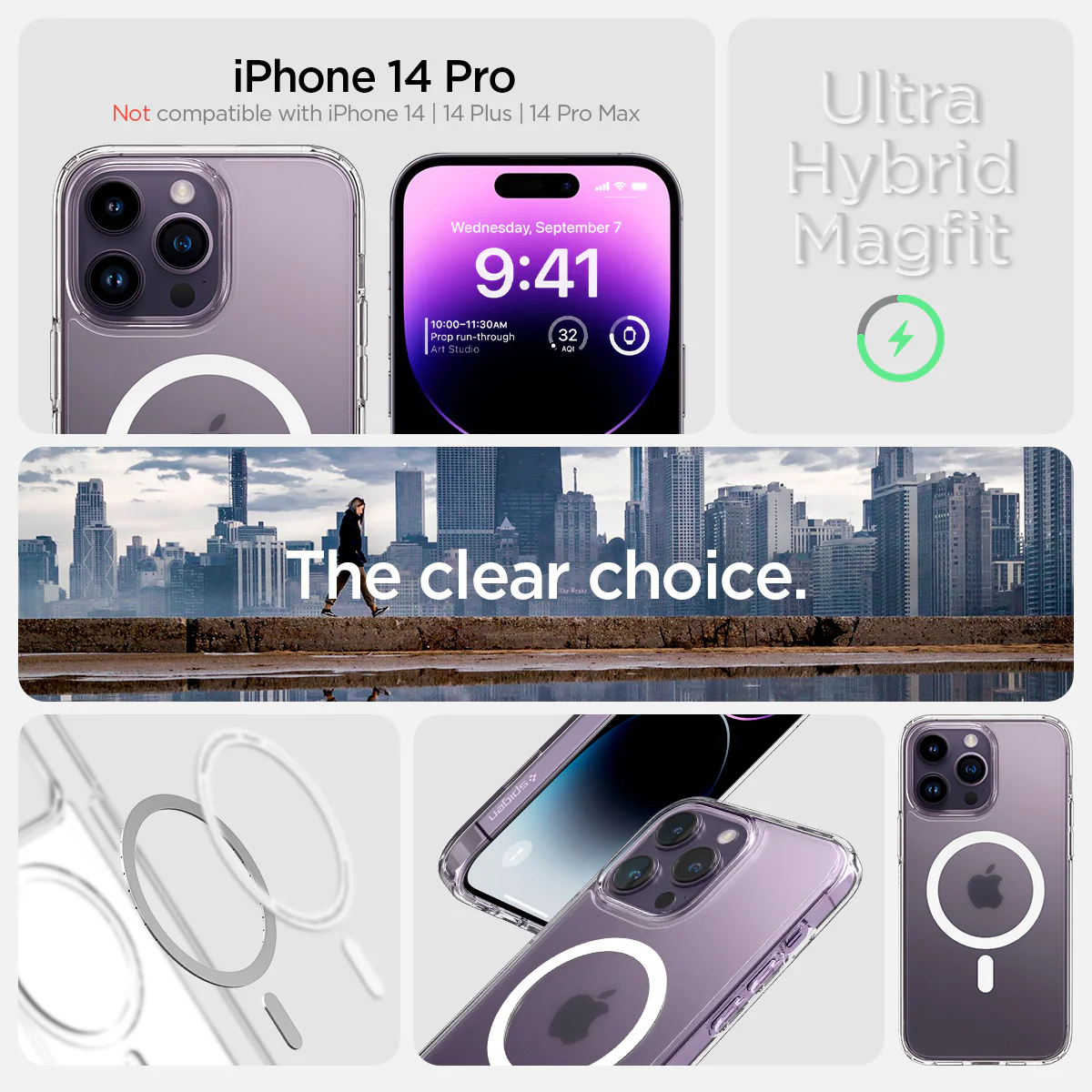 Product image 242