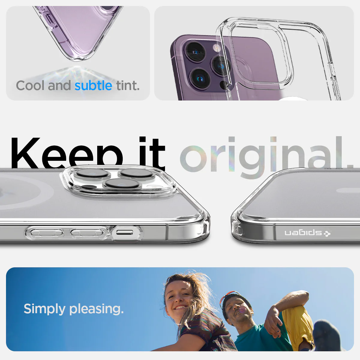 Product image 243
