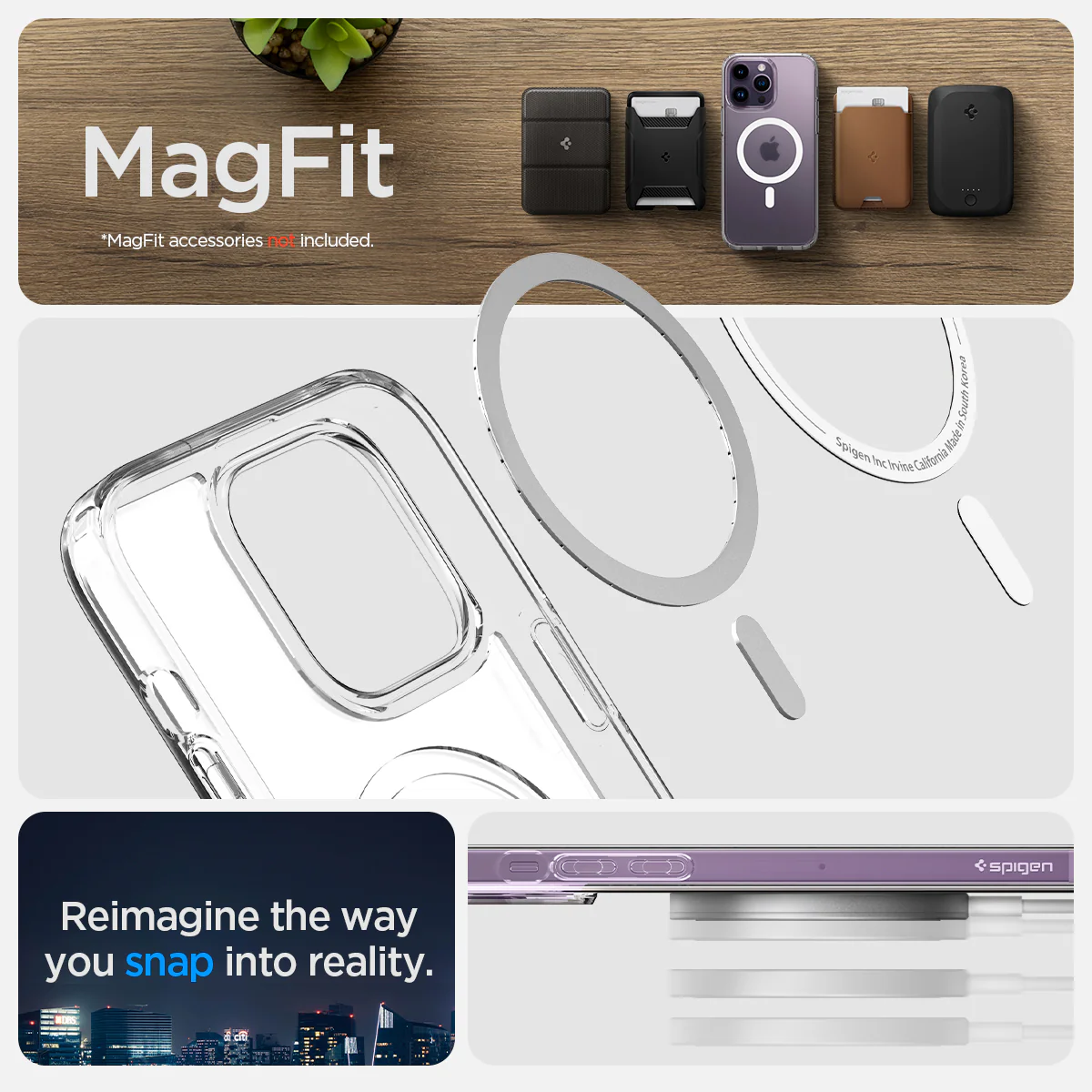 Product image 246