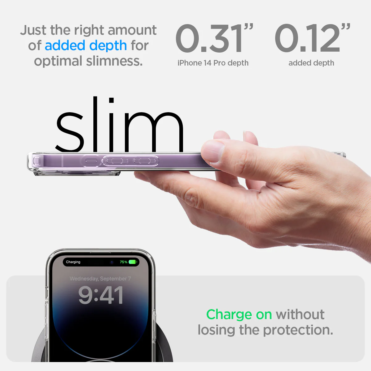 Product image 247