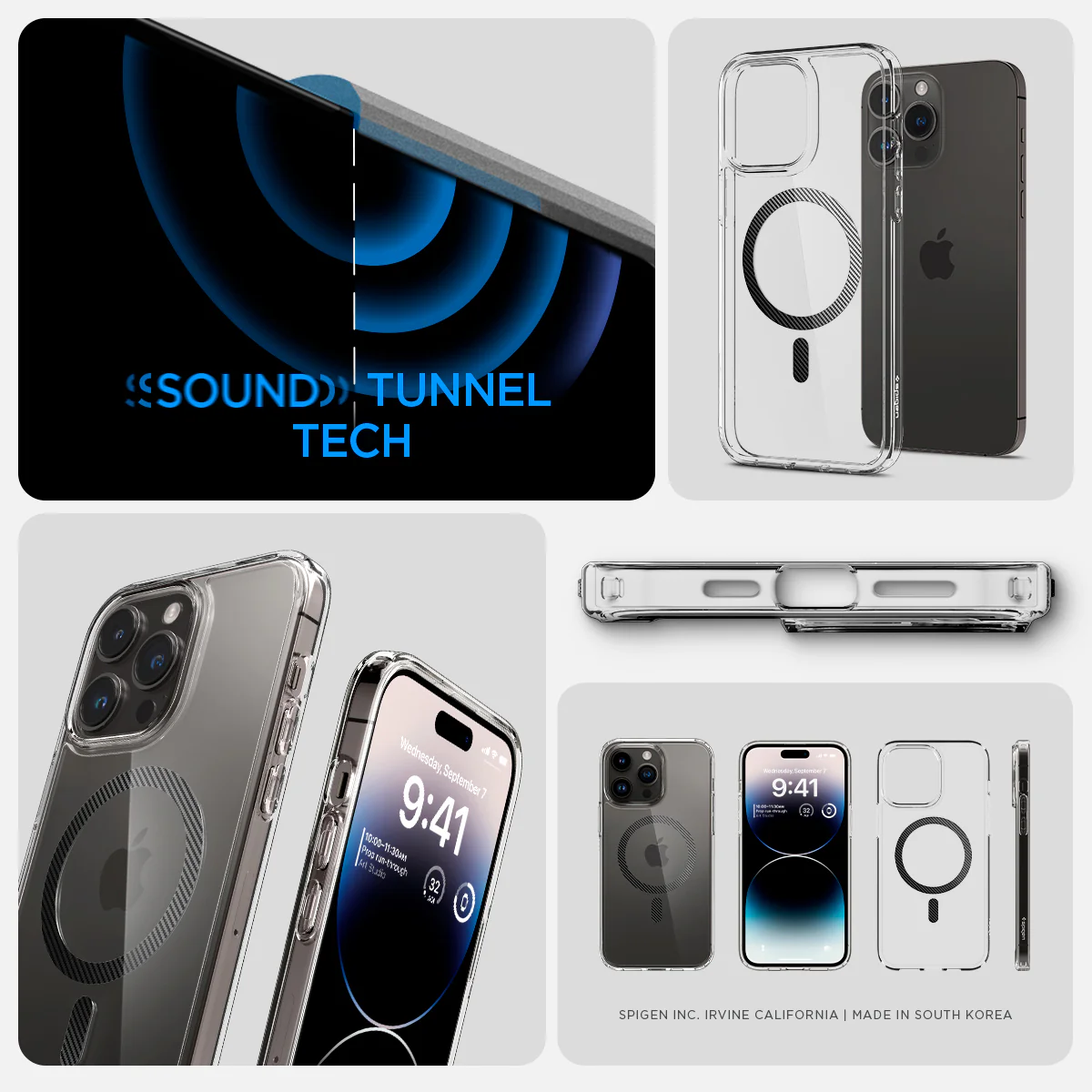 Product image 42