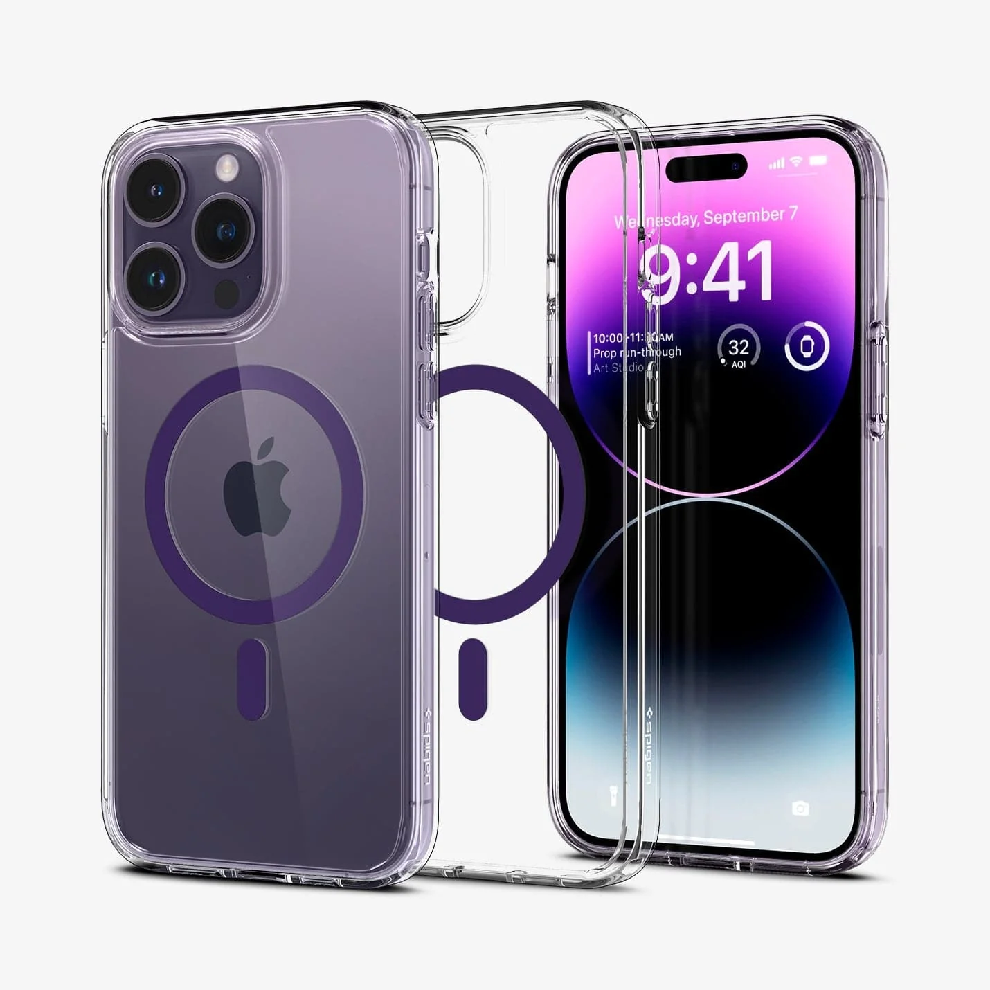 Product image 44
