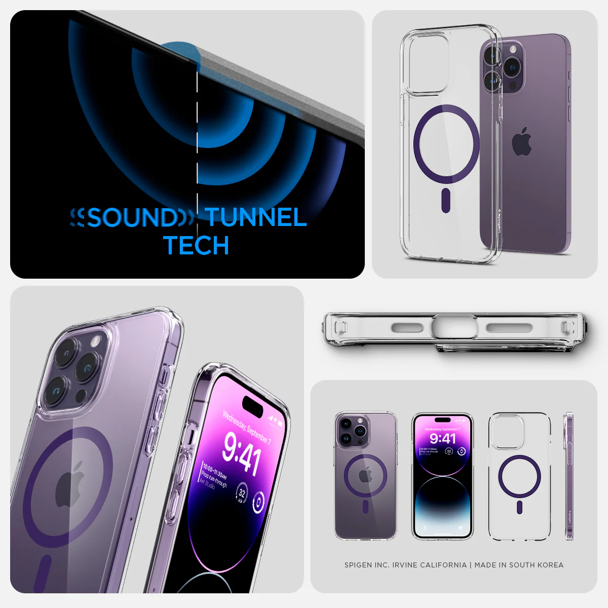 Product image 56