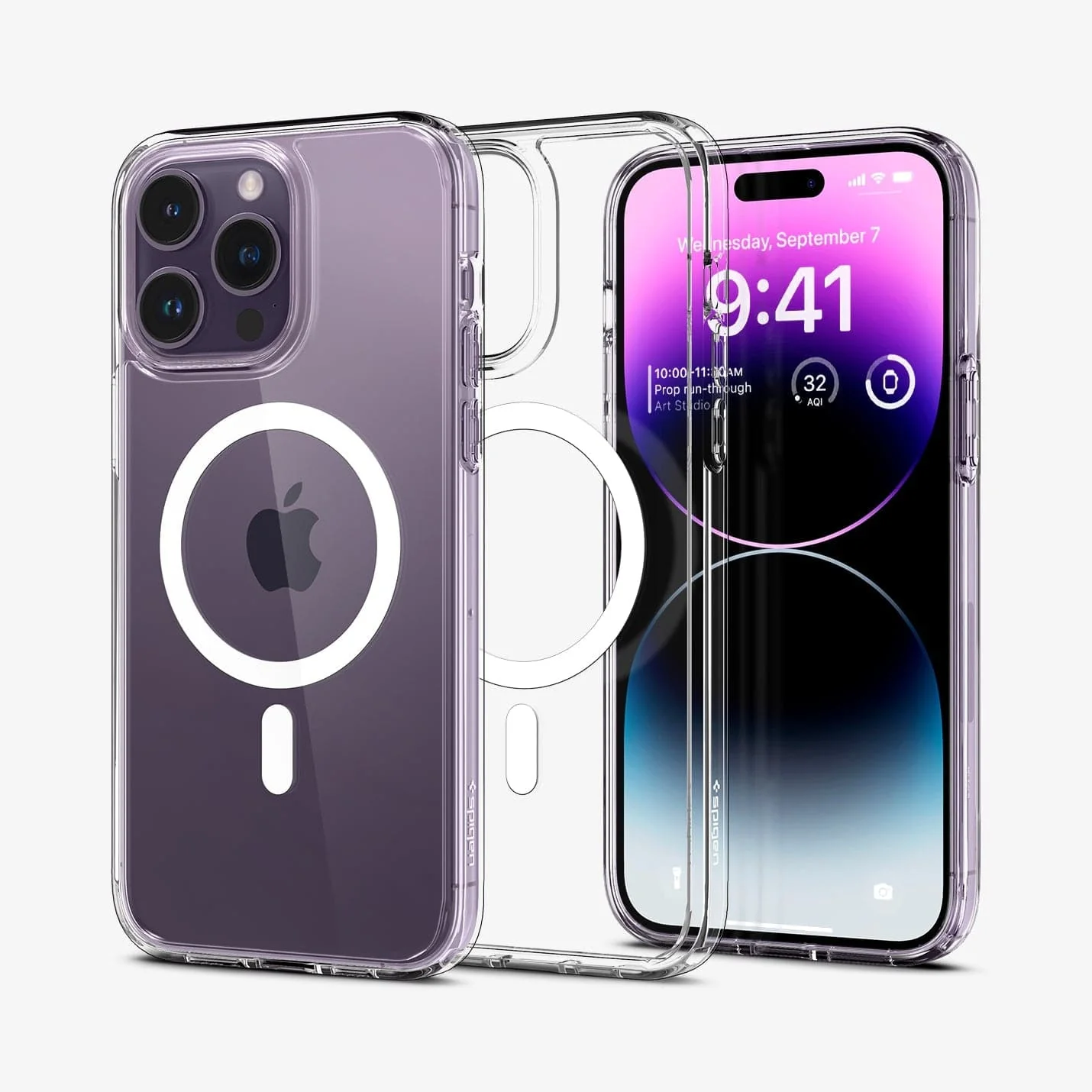 Product image 58