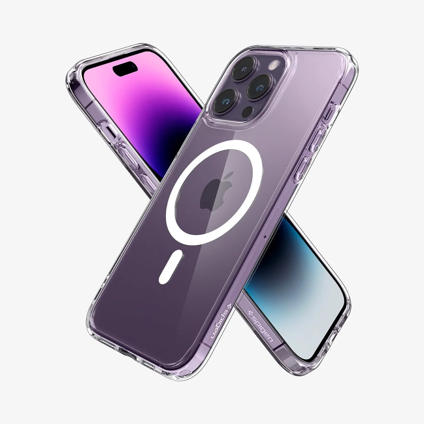 Product image 61