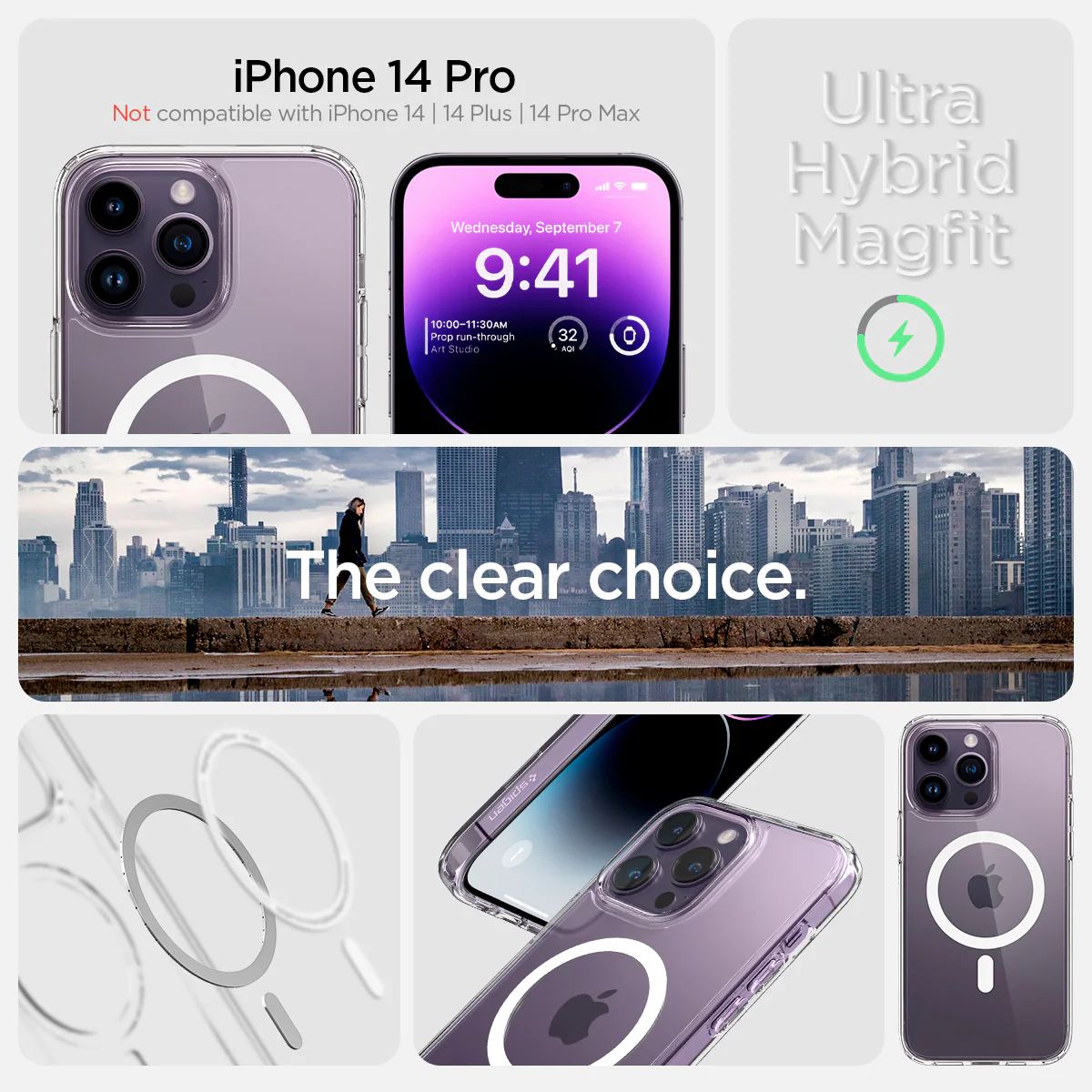 Product image 64