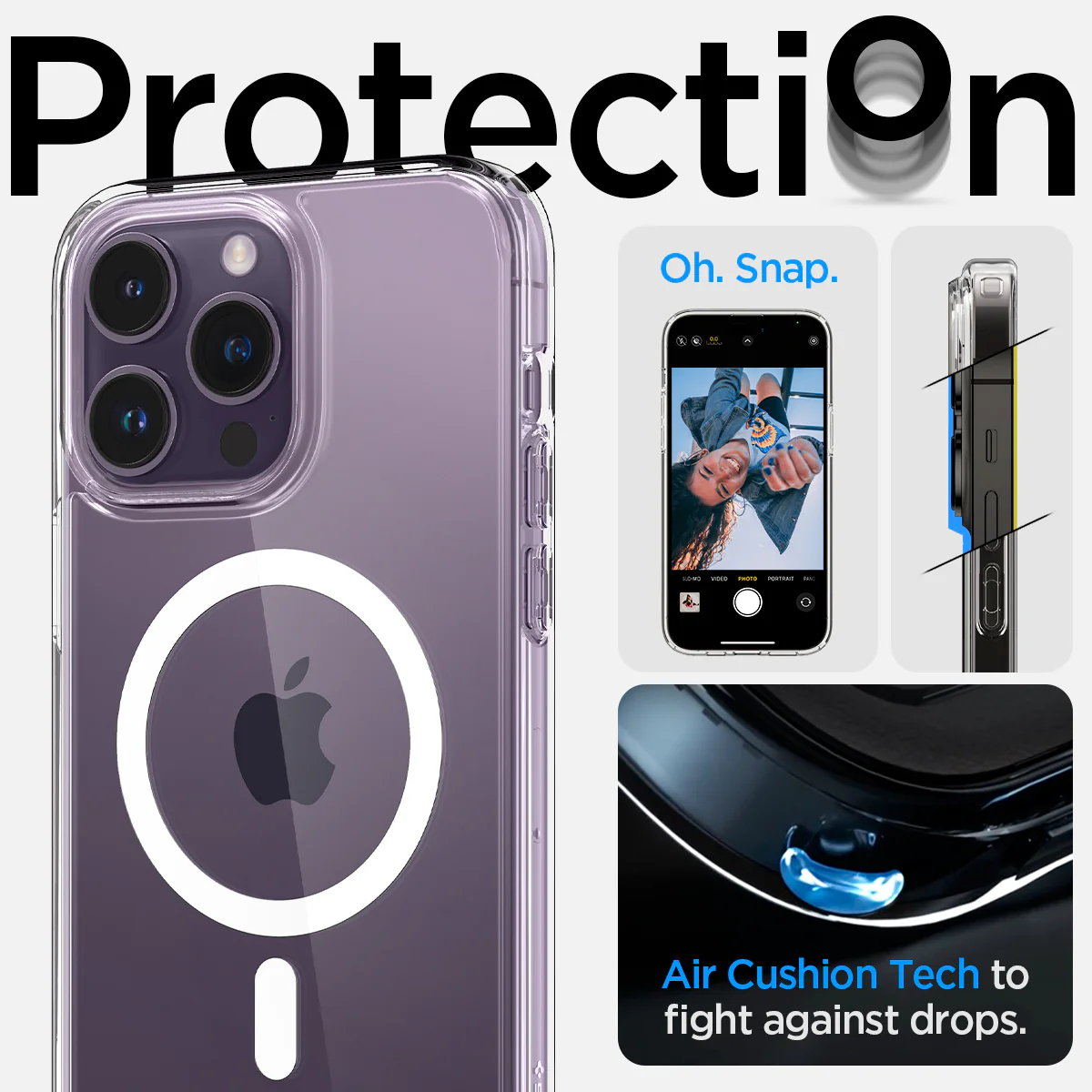 Product image 67
