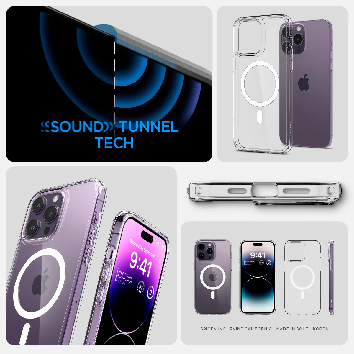 Product image 70