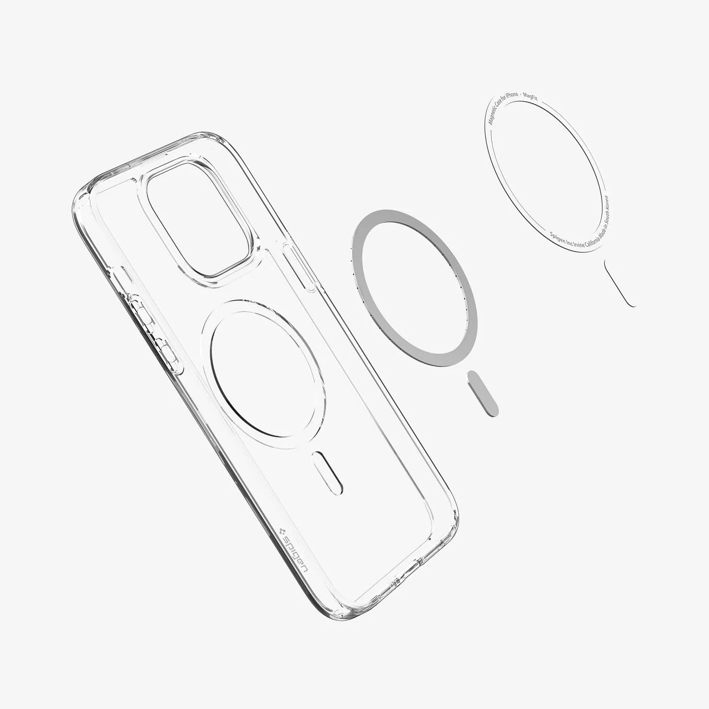 Product image 74