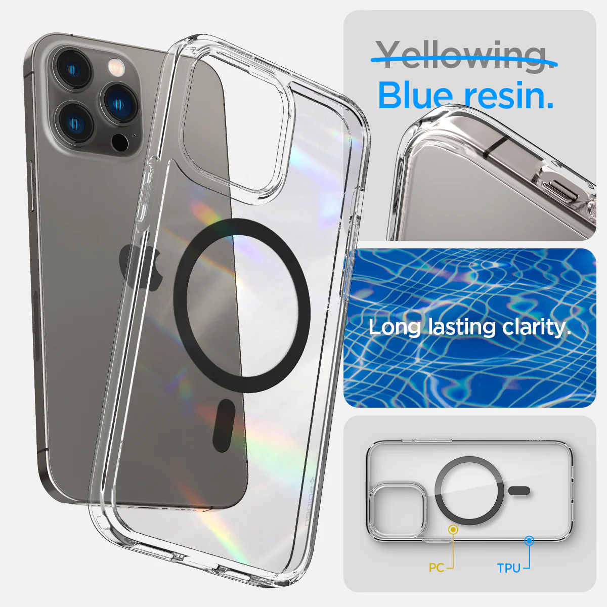 Product image 80