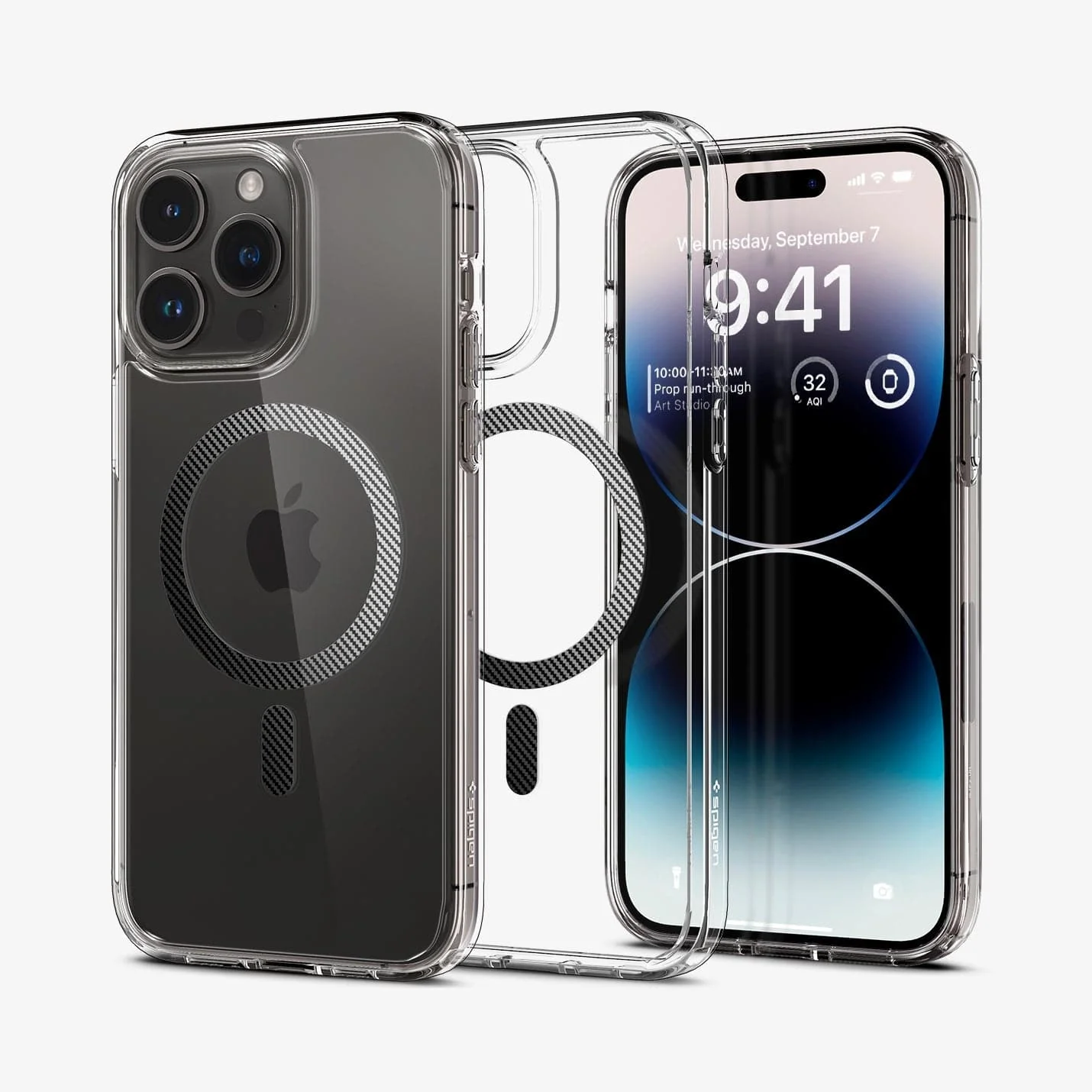 Product image 86