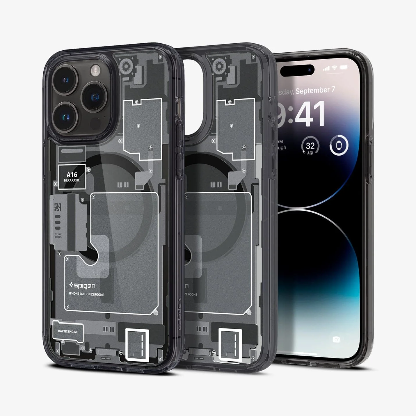 Product image 16