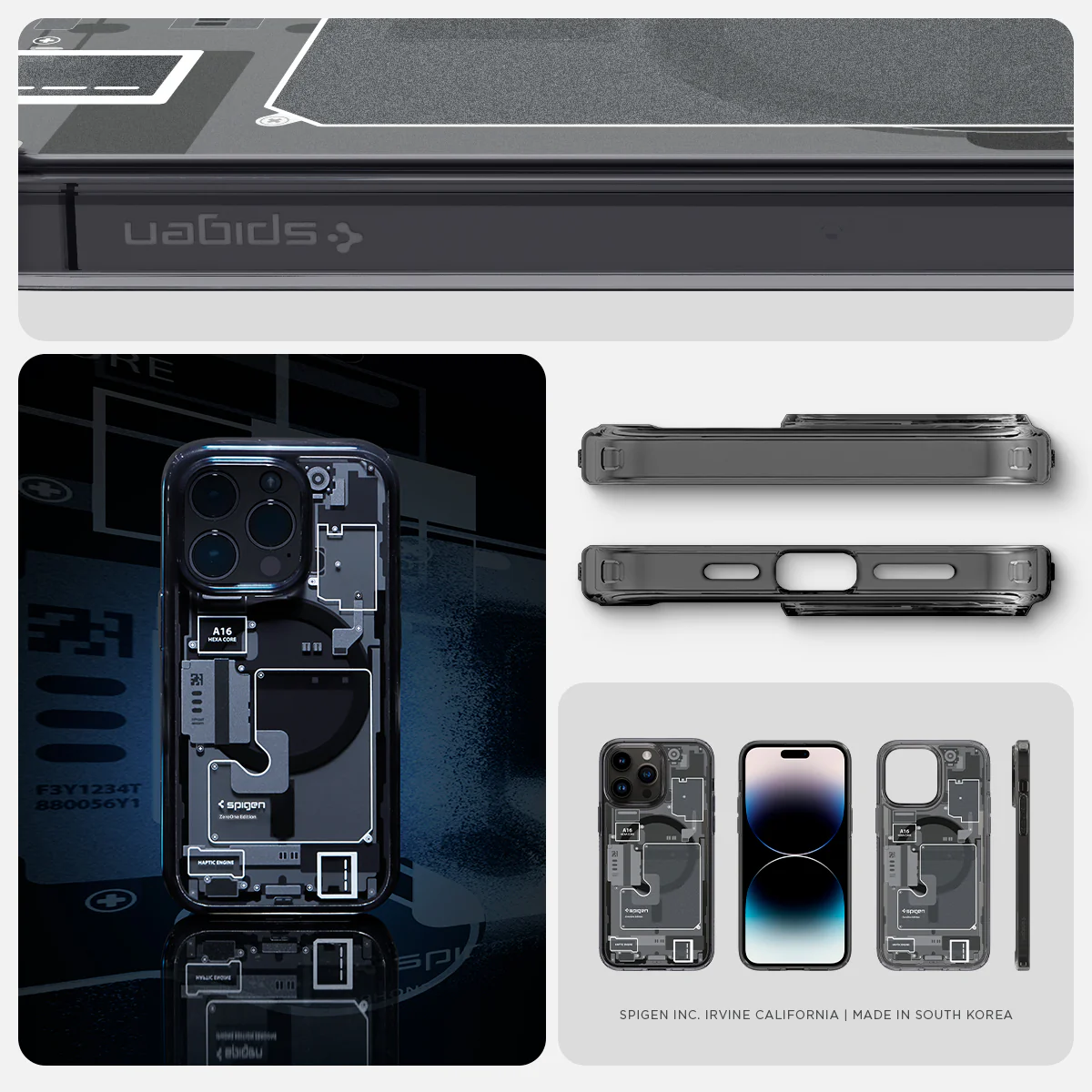 Product image 28