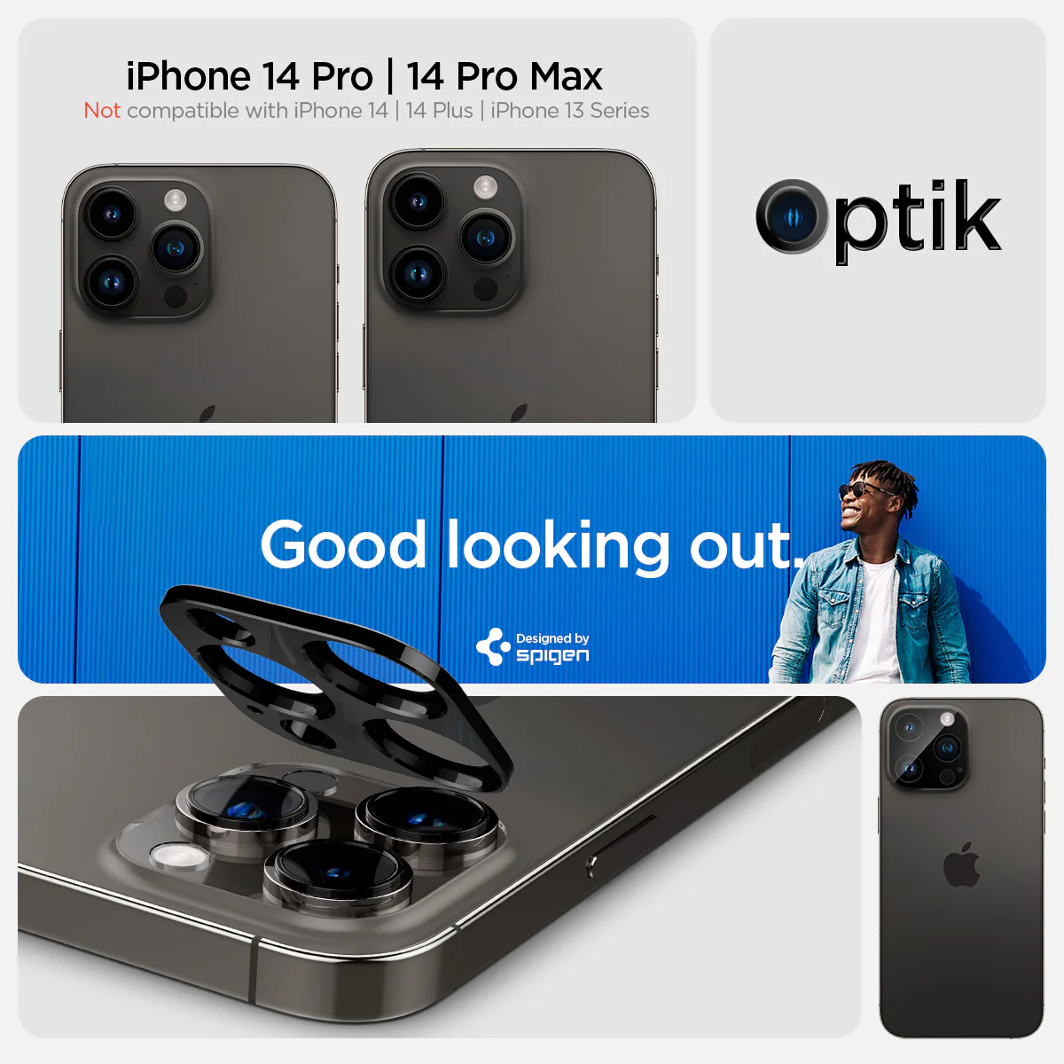 Product image 58