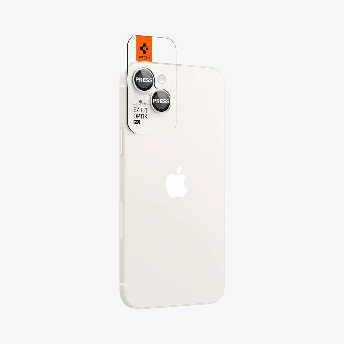 Product image 100