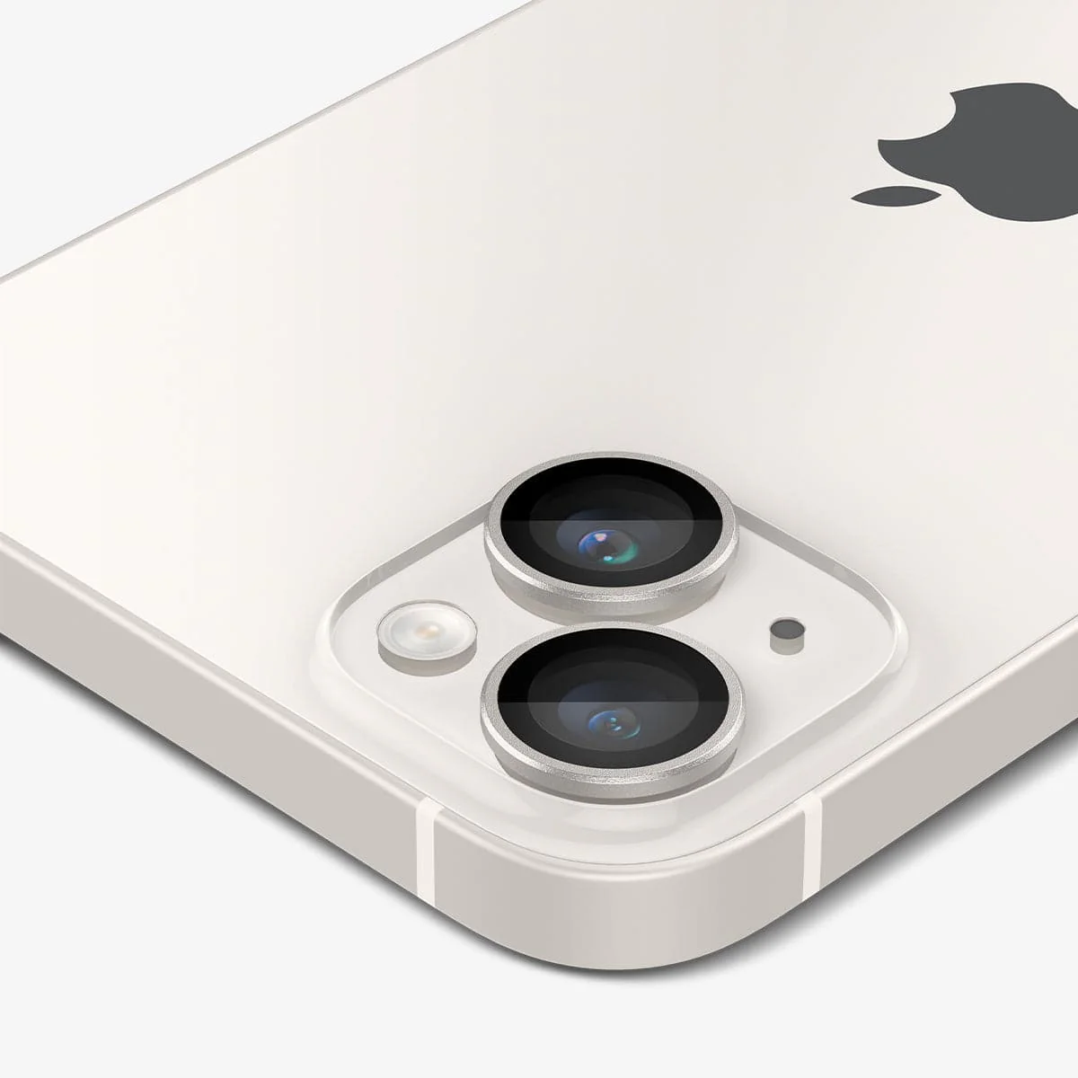 Product image 102
