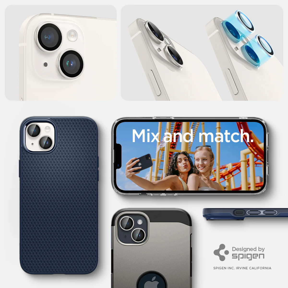 Product image 103