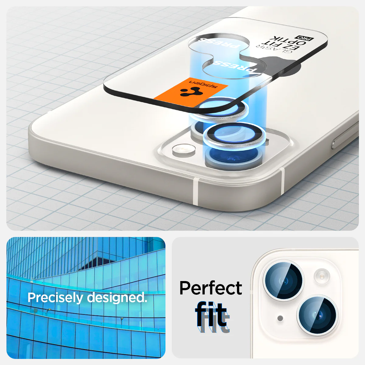 Product image 104