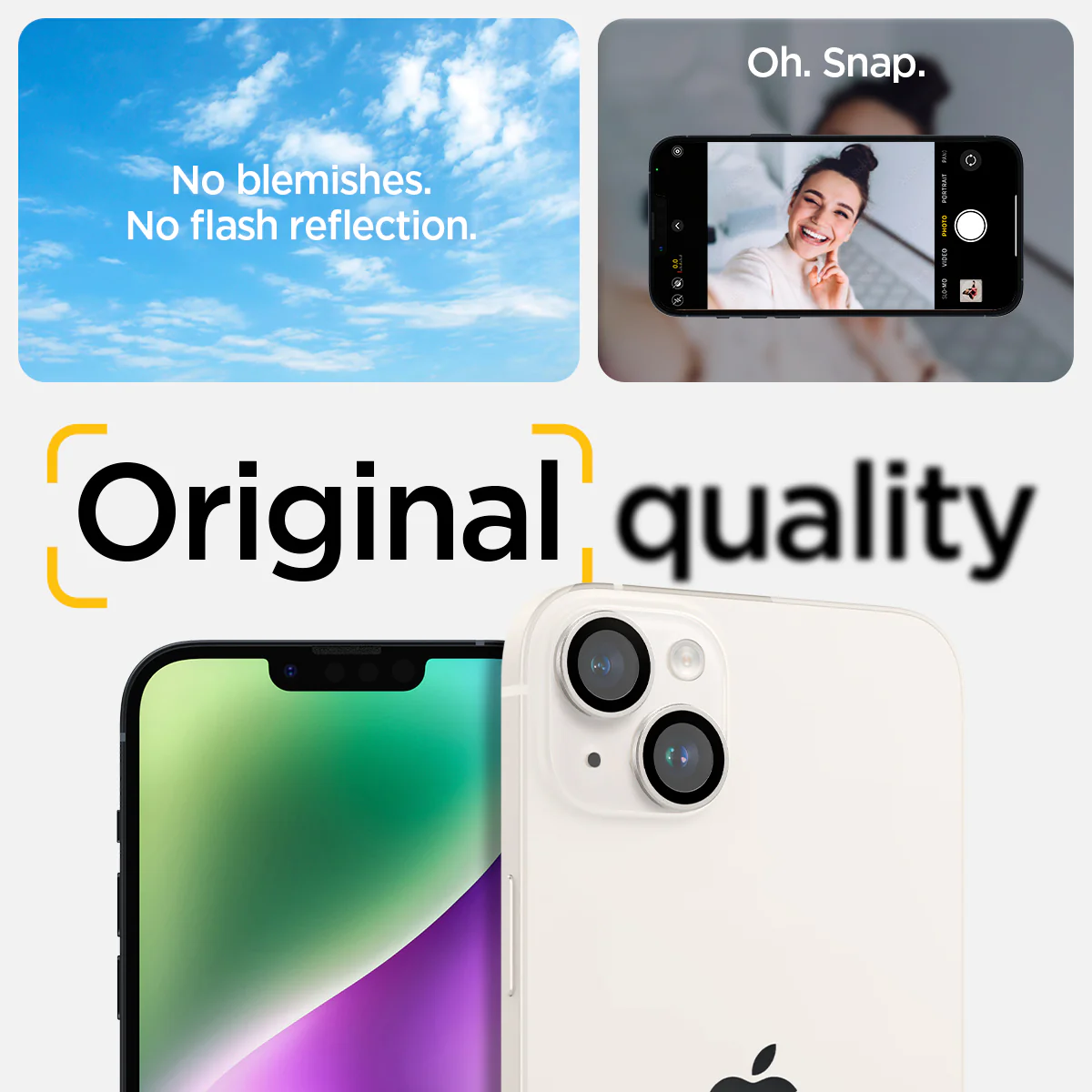 Product image 105