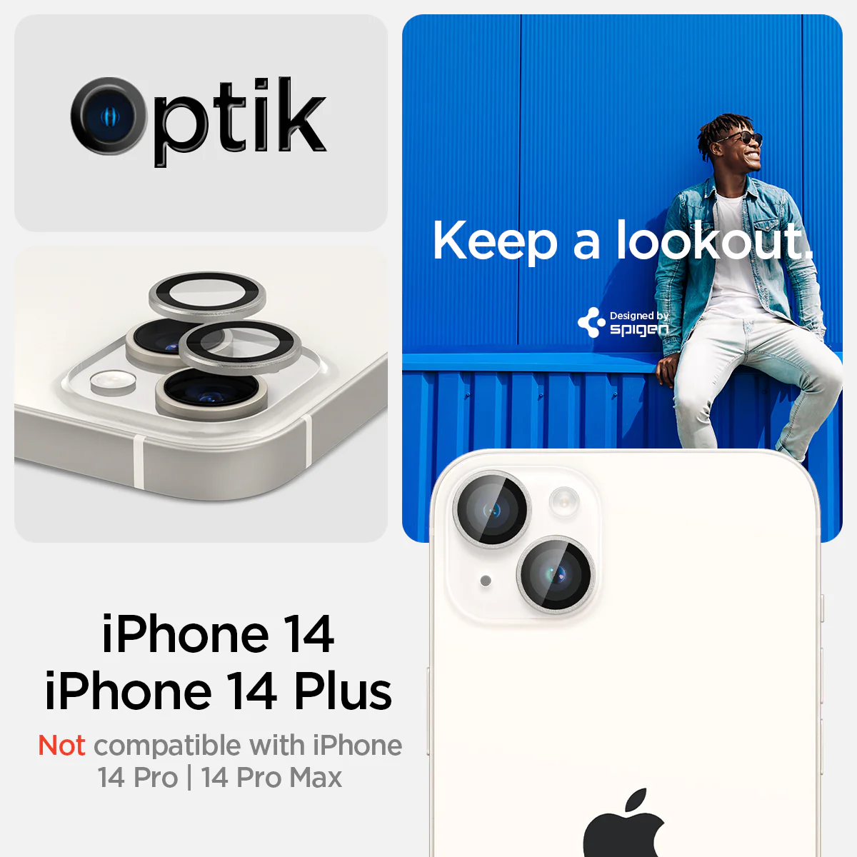 Product image 106