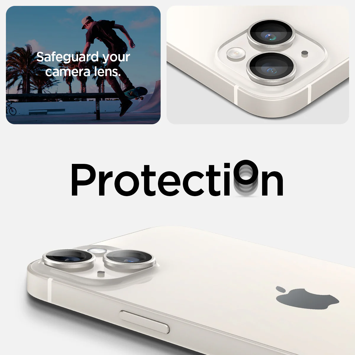 Product image 107