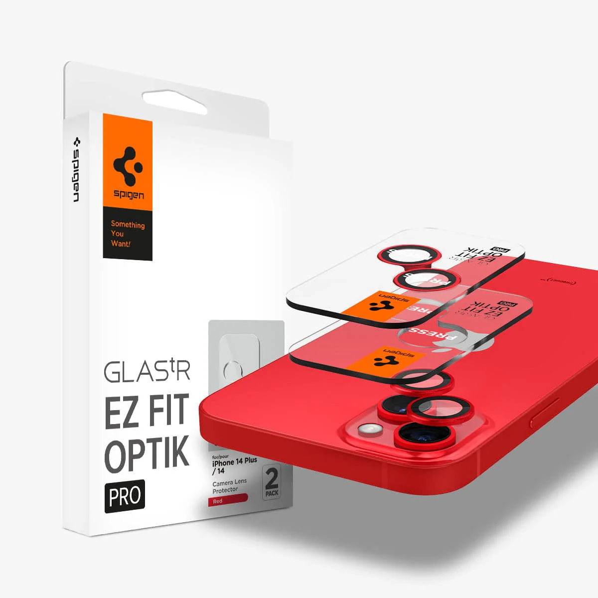 Product image 109