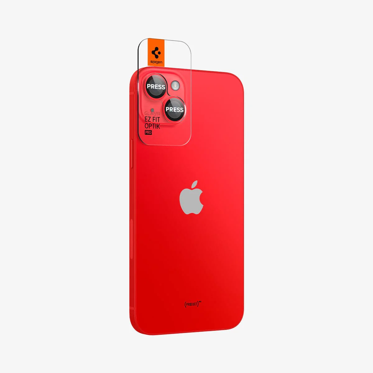Product image 112