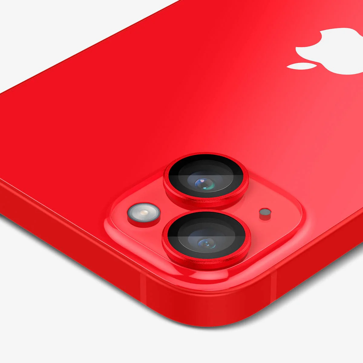 Product image 114