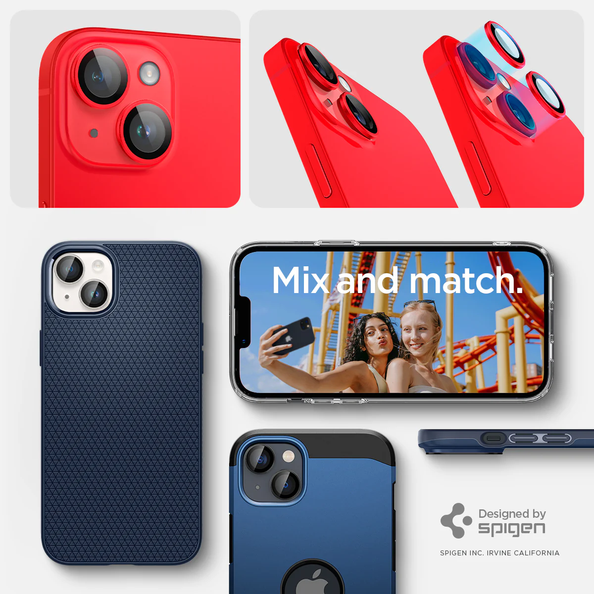 Product image 115